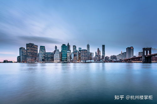 名花有主，杭州西站南北廣場(chǎng)綜合體成功出讓；城市封面，誰來執(zhí)筆？